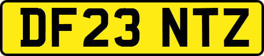 DF23NTZ