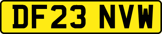 DF23NVW