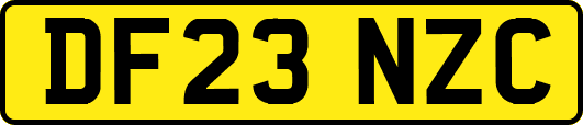 DF23NZC