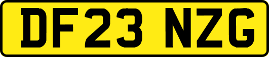 DF23NZG