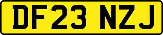 DF23NZJ