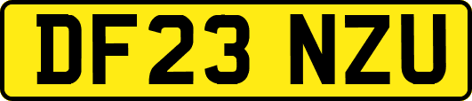 DF23NZU