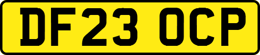 DF23OCP
