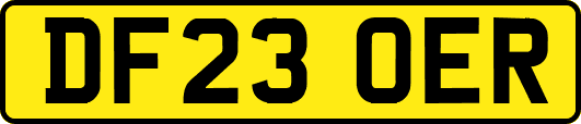 DF23OER