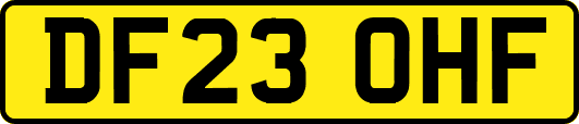 DF23OHF