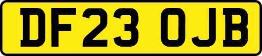 DF23OJB