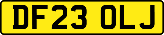 DF23OLJ