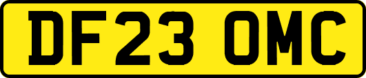 DF23OMC