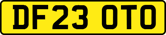 DF23OTO