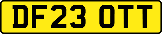 DF23OTT