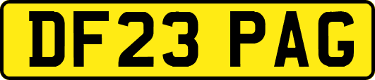 DF23PAG