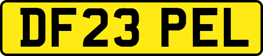 DF23PEL