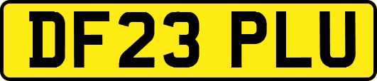 DF23PLU