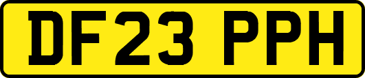 DF23PPH