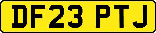 DF23PTJ
