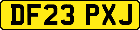 DF23PXJ