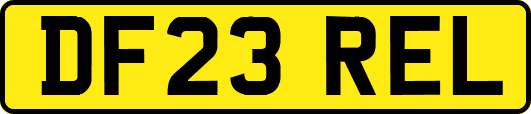 DF23REL