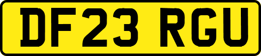 DF23RGU