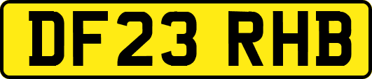 DF23RHB