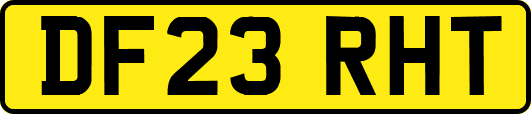 DF23RHT