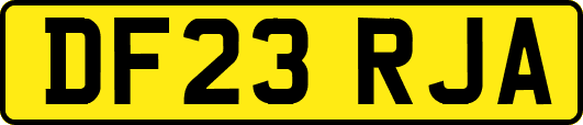 DF23RJA