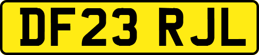 DF23RJL