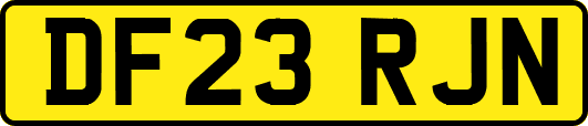 DF23RJN