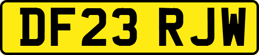 DF23RJW