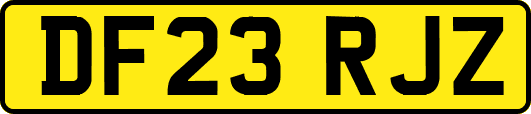 DF23RJZ