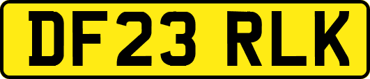 DF23RLK