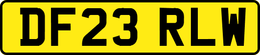 DF23RLW