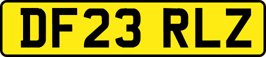 DF23RLZ
