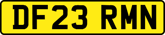 DF23RMN