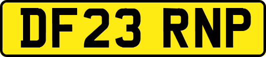 DF23RNP