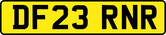 DF23RNR