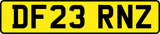 DF23RNZ