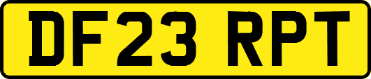 DF23RPT