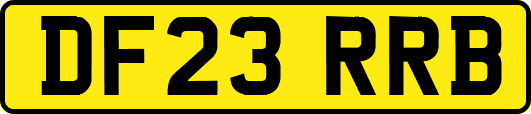 DF23RRB