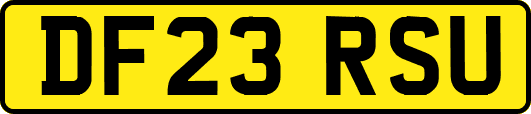 DF23RSU
