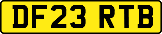 DF23RTB