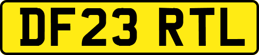 DF23RTL