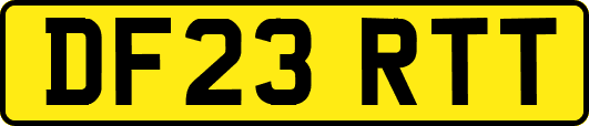 DF23RTT