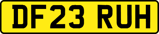 DF23RUH