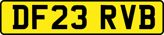 DF23RVB