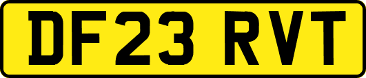 DF23RVT