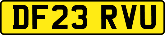 DF23RVU