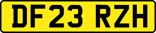 DF23RZH