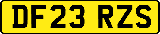 DF23RZS