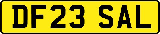 DF23SAL