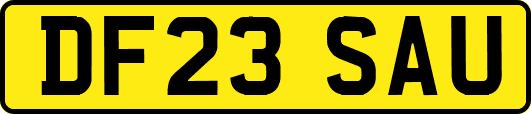 DF23SAU